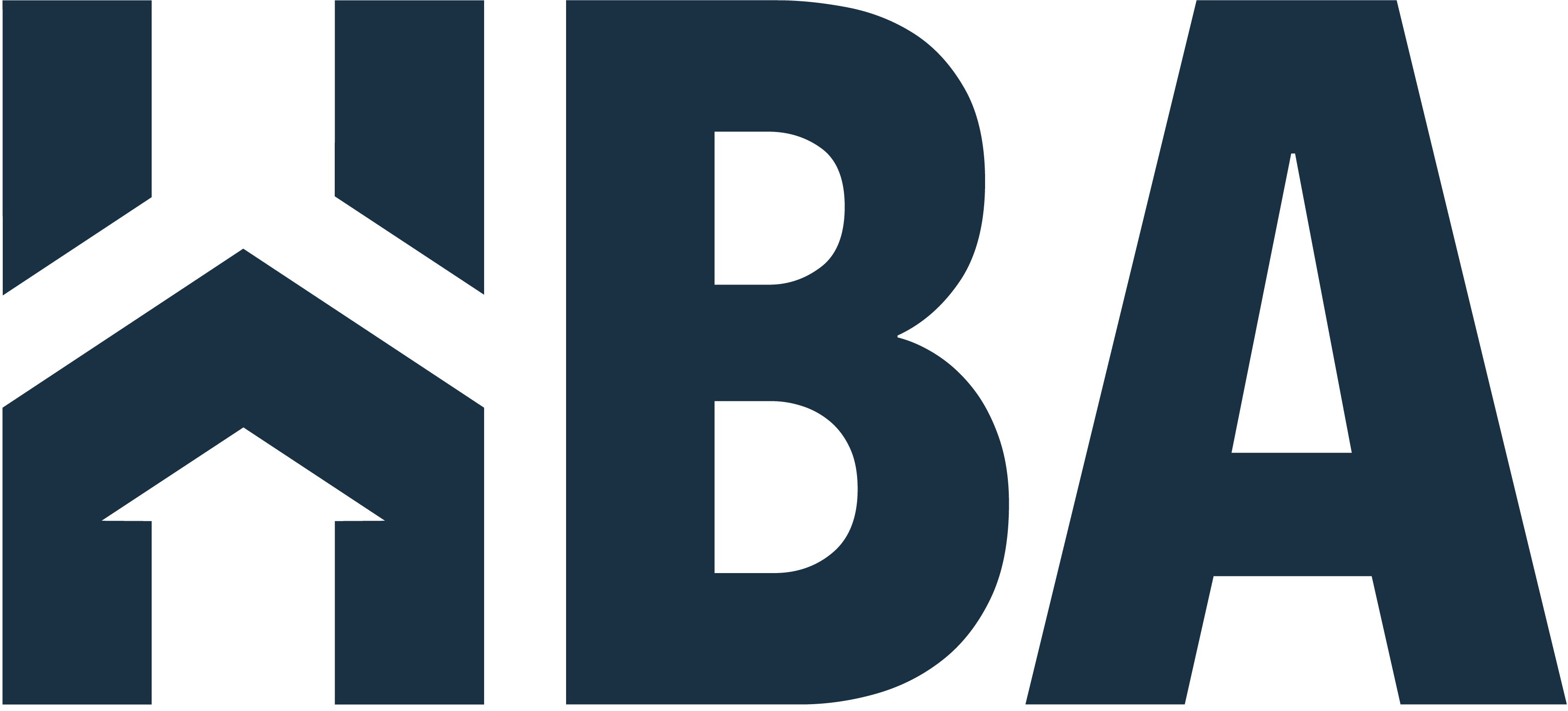 Home Builders Association